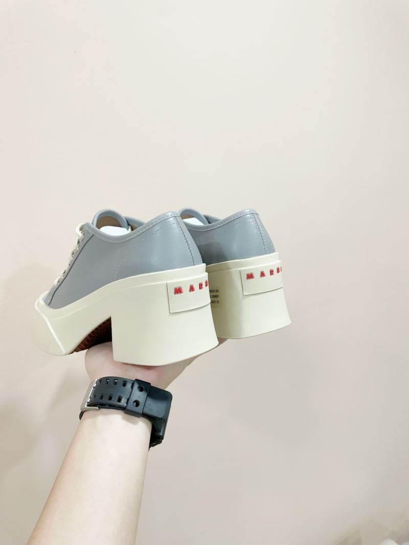 Marni Shoes